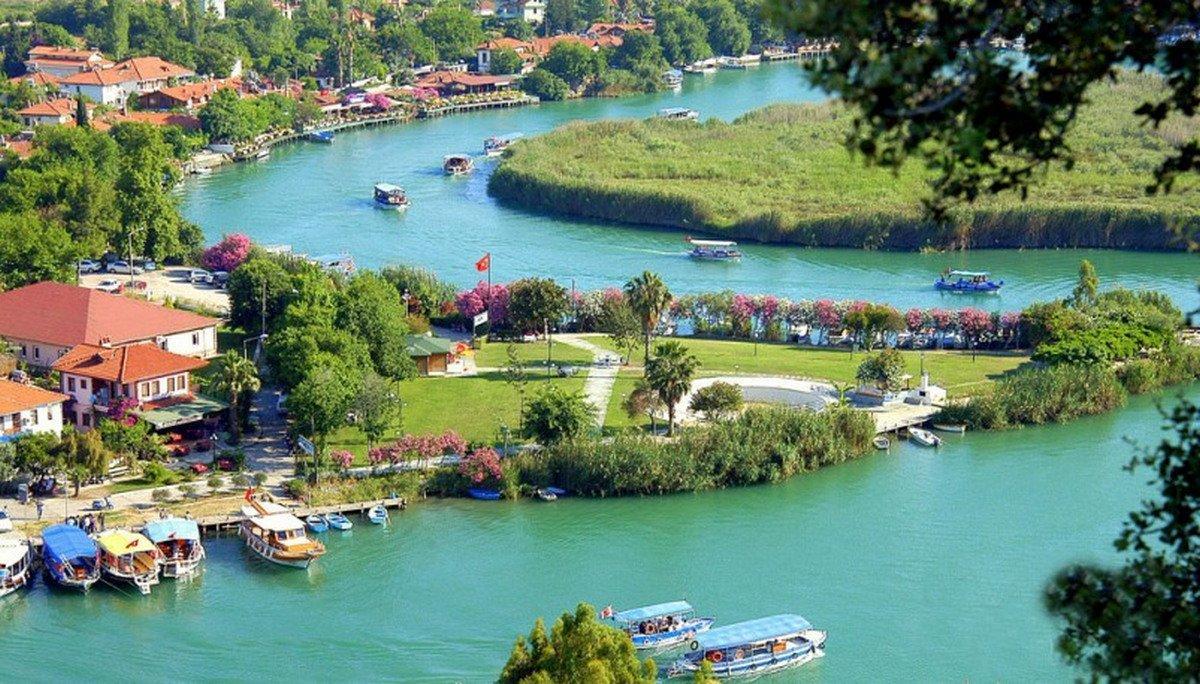 Vira Hotel Далян Екстериор снимка