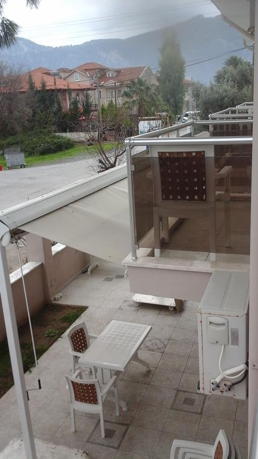 Vira Hotel Далян Екстериор снимка