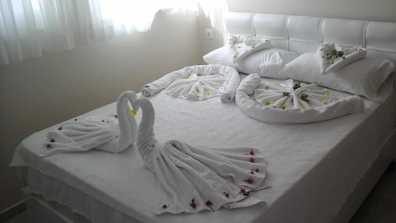 Vira Hotel Далян Екстериор снимка