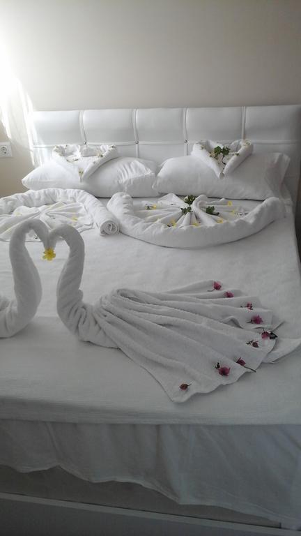 Vira Hotel Далян Екстериор снимка
