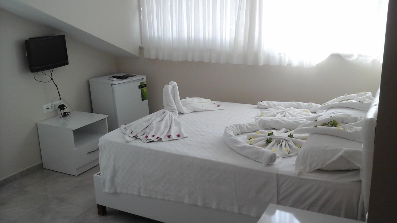 Vira Hotel Далян Екстериор снимка