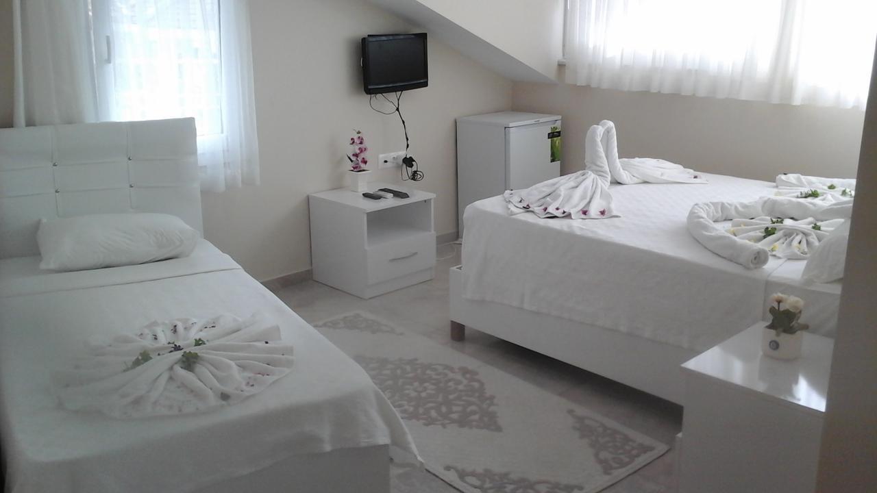 Vira Hotel Далян Екстериор снимка